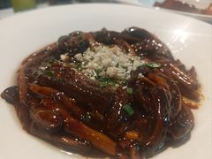 -忆家名门·上海菜(徐家汇店)