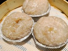 -邵子牙·中华老字号(定安路店)