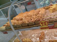 -味多美蛋糕(六里桥店)