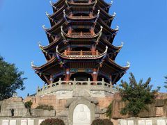 -笑红饭庄
