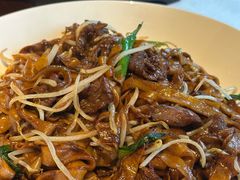 -炳胜品味(海印总店)