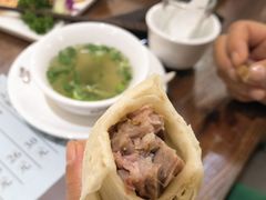 -韩邦朝天锅