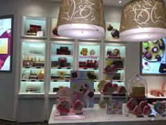 -GODIVA(印象城店)