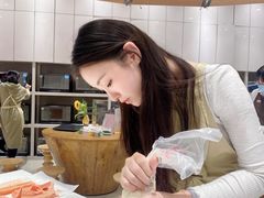 -ABC Cooking Studio(北京颐堤港店)