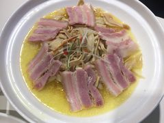 -上海大饭堂(光大店)