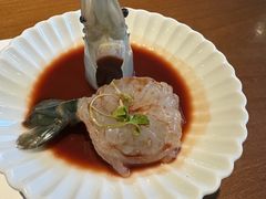 -觀芷隐轩