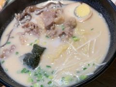 -三禾寿司(君尚店)