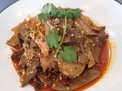 -宝燕海鲜(好爱店)