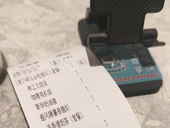 -翠华餐厅(正佳广场店)