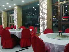 -撒拉人家.酸菜牦牛肉火锅