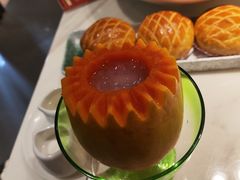 -陶陶居酒家(新天地店)