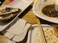 -管氏翅吧(护国寺店)