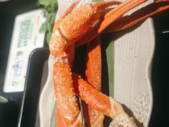 -松鹤精致料理(五一中路店)