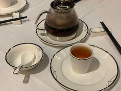 -天瑞轩·粤菜餐厅