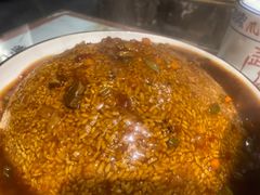 -风波庄(罍街分舵)