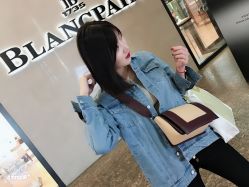 -LJOY丽锦造型·烫发染发