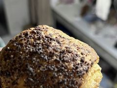 -好利来(北美N1店)