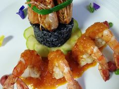 -欧洲房子(宜必思店)