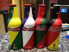 -音乐在线主题氧吧KTV(佳宁娜广场店)