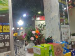 -金三可市井水煮鱼(金碧园店)