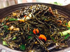 -庐州太太(双岗店)