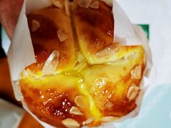 -仟吉KenGee(五里牌店)