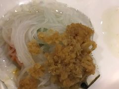 -温度铁板烧(前进大街店)
