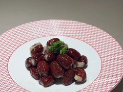 -圆苑(静安寺店)