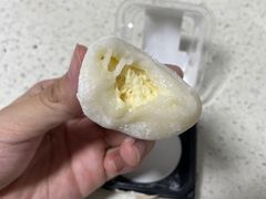 -墨茉点心局(梅溪湖新天地一店)