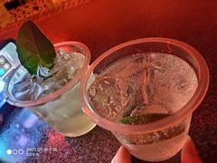 -The Drinkery (瑞金店)