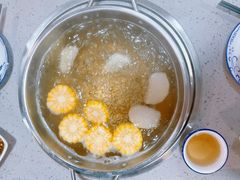 牛肉火锅-杏花吴记牛肉火锅