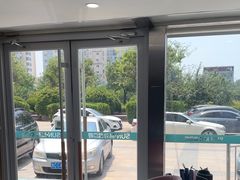 -孙孟口腔医院(中润大道店)