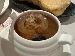 -虾饺妹·酒家(金碧店)