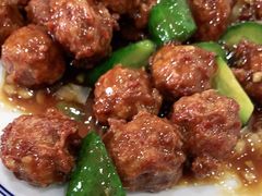 -北大地皖峰饭馆