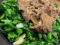 -唔止卤嘢·潮州府城菜(鹭江店)