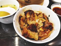 -熙盛源(永乐路店)