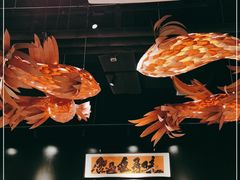 -十六台·经典广东菜(德外大街店)