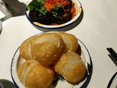 -老长沙龙虾馆·聚会餐厅(白石洲店)