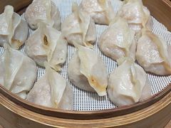 -直隶安家牛肉罩饼(建华店)