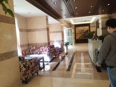 -上海徐汇瑞峰酒店