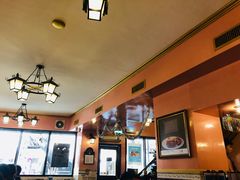 -沙利文餐厅(南湾街店)