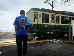 -灌篮高手动画打卡地