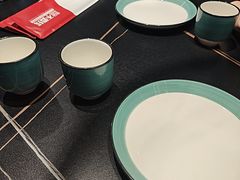 -渝乡辣婆婆·川菜 水煮鱼(中山西路店)