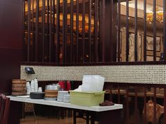 -苏兴记(建筑路店)