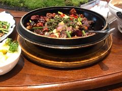 -苏州吴中希尔顿欢朋酒店