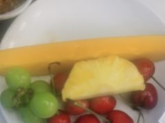 -福禧荟·海鲜自助