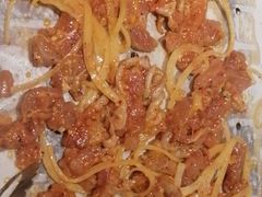 -新石器烤肉(中房金谊广场店)