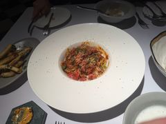 -夏朵花园(复兴西路店)