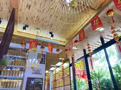 -厨房好味(国贸店)