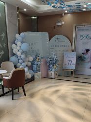 -悦熙母婴月子会所(北京路店)